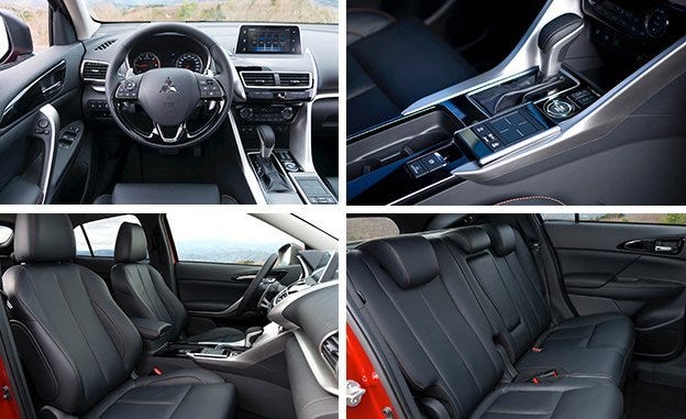 Simple Spyder View 44 Photos Intended 2018 Mitsubishi Eclipse Spyder 2018 mitsubishi eclipse spyder. Simple Spyder View 44 Photos Intended 2018 Mitsubishi Eclipse Spyder